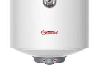 Водонагреватель накопительный Thermex Nova 50 V Slim